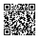 qrcode:http://www.paradisfj.info/6915