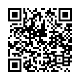 qrcode:http://www.paradisfj.info/3686