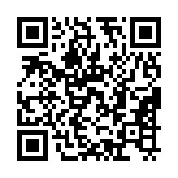 qrcode:http://www.paradisfj.info/6894