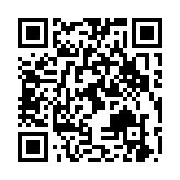 qrcode:http://www.paradisfj.info/2580