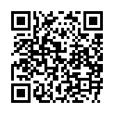 qrcode:http://www.paradisfj.info/4006