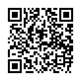 qrcode:http://www.paradisfj.info/905
