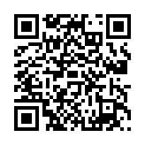 qrcode:http://www.paradisfj.info/10212