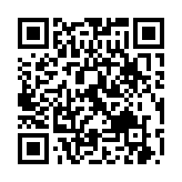 qrcode:http://www.paradisfj.info/3549