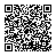 qrcode:http://www.paradisfj.info/-Sassou-N-Guesso-.html