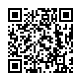 qrcode:http://www.paradisfj.info/1166