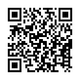 qrcode:http://www.paradisfj.info/8752