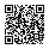 qrcode:http://www.paradisfj.info/2780