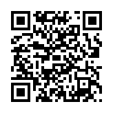 qrcode:http://www.paradisfj.info/12315