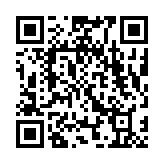 qrcode:http://www.paradisfj.info/10650