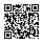 qrcode:http://www.paradisfj.info/2058