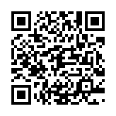 qrcode:http://www.paradisfj.info/225