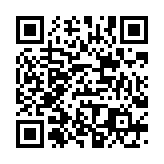 qrcode:http://www.paradisfj.info/5827