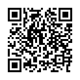 qrcode:http://www.paradisfj.info/11590