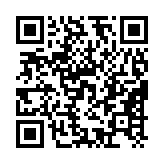 qrcode:http://www.paradisfj.info/5287