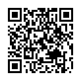 qrcode:http://www.paradisfj.info/9005