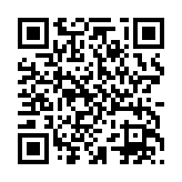 qrcode:http://www.paradisfj.info/77