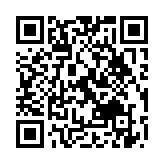 qrcode:http://www.paradisfj.info/7953