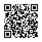 qrcode:http://www.paradisfj.info/8551