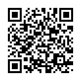 qrcode:http://www.paradisfj.info/7471