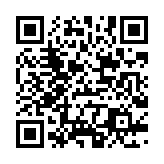 qrcode:http://www.paradisfj.info/7611