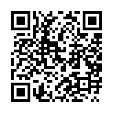qrcode:http://www.paradisfj.info/5270