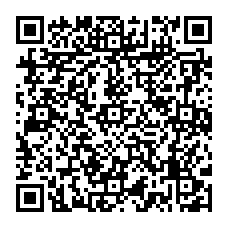 qrcode:http://www.paradisfj.info/-Les-scandales-politico-financiers-.html