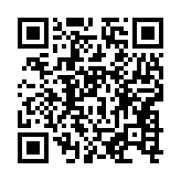 qrcode:http://www.paradisfj.info/12529