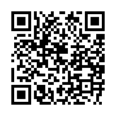 qrcode:http://www.paradisfj.info/1073