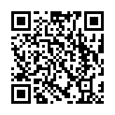 qrcode:http://www.paradisfj.info/10831