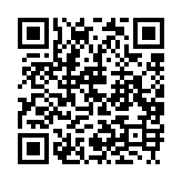 qrcode:http://www.paradisfj.info/2409