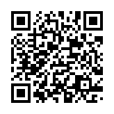 qrcode:http://www.paradisfj.info/3101