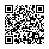 qrcode:http://www.paradisfj.info/9536