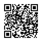 qrcode:http://www.paradisfj.info/2847
