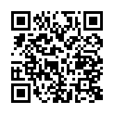 qrcode:http://www.paradisfj.info/9180