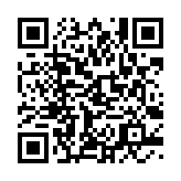 qrcode:http://www.paradisfj.info/12337