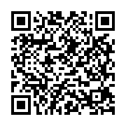 qrcode:http://www.paradisfj.info/-France-Soir-.html