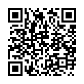 qrcode:http://www.paradisfj.info/6259