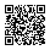 qrcode:http://www.paradisfj.info/7404