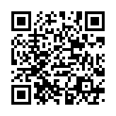 qrcode:http://www.paradisfj.info/4927