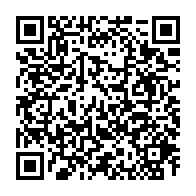 qrcode:http://www.paradisfj.info/-La-zone-UEMOA-.html