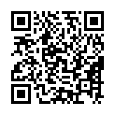 qrcode:http://www.paradisfj.info/3195