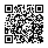 qrcode:http://www.paradisfj.info/12560