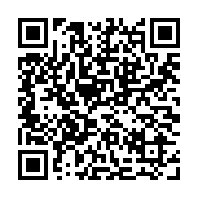 qrcode:http://www.paradisfj.info/-Bahrein-.html