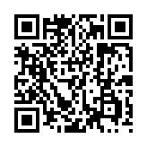 qrcode:http://www.paradisfj.info/1193