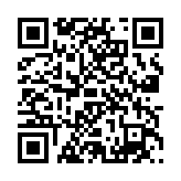 qrcode:http://www.paradisfj.info/10899
