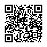 qrcode:http://www.paradisfj.info/9037