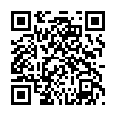 qrcode:http://www.paradisfj.info/530