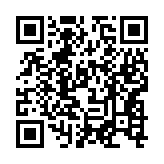 qrcode:http://www.paradisfj.info/11582
