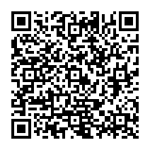 qrcode:http://www.paradisfj.info/-SYNDICAT-NATIONAL-UNIFIE-DES-IMPOTS-.html